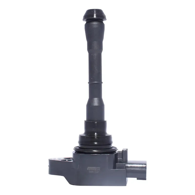 Bobina Nissan Note 1.5 (2003-2006)