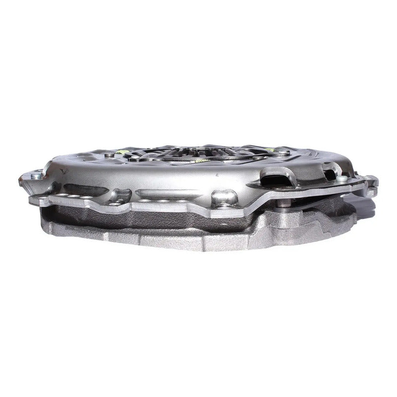 Kit Embrague Mazda Bt50 2200 P4at Dohc 16 Valv Tci  2.2 2017