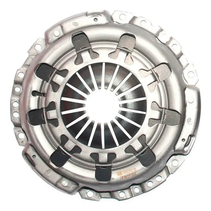 Kit Embrague Volkswagen Golf A4 1600 Akl Sohc  1.6 2007