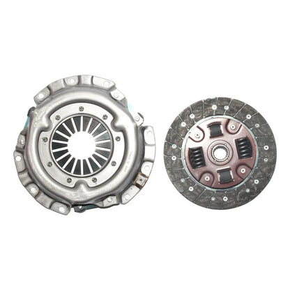 Kit de Embrague Mitsubishi Lancer 1.3 (1986-1991)