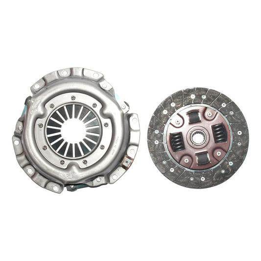 Kit de Embrague Mitsubishi Lancer 1.3 (1986-1991)