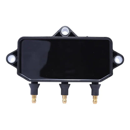 Bobina Encendido Chevrolet Spark 800 F8cv Sohc 6 Valv  2016
