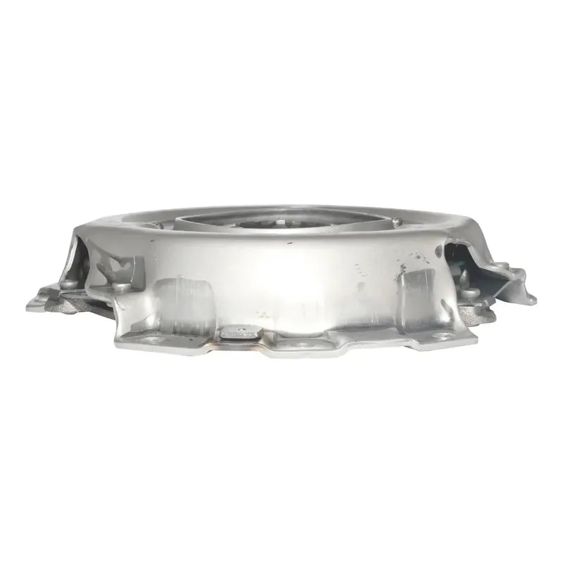 Kit de Embrague Mitsubishi Lancer 1.3 (1986-1991)