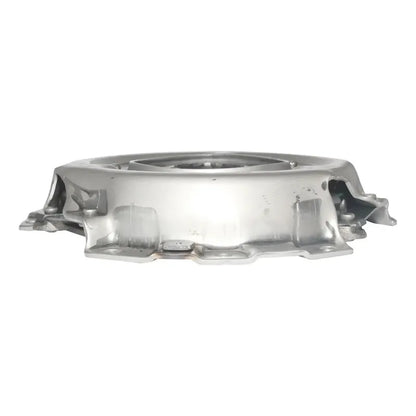 Kit de Embrague Mitsubishi Lancer 1.3 (1986-1991)