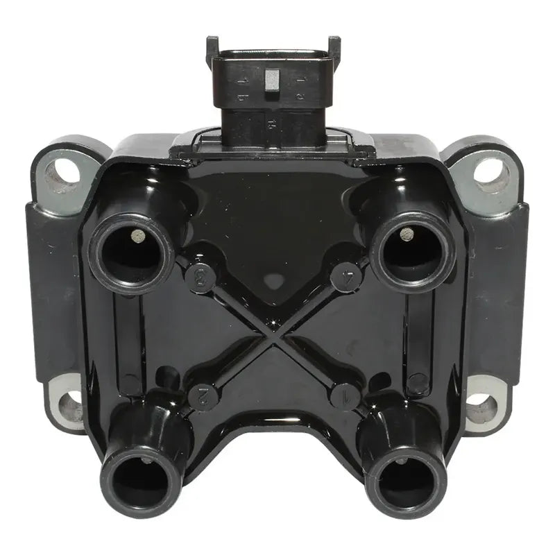 Bobina Fiat Palio Sport Fire 1.3 (2005-2008)