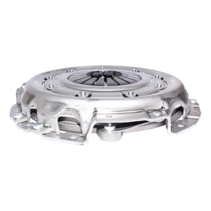 Kit Embrague Nissan Terrano D22x 2500 Yd25ddti Dohc 2.5 2015