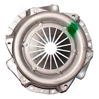 Kit Embrague Peugeot 106 1400 Tu3jp Sohc  1.4 2000