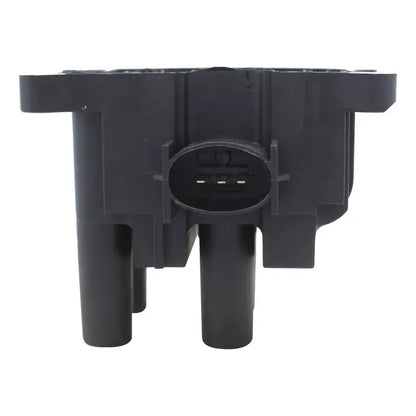 Bobina Encendido Ford Focus 1600 Hwdb Zetec-s L4 Do 1.6 2005