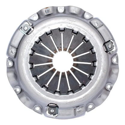 Kit de Embrague Kia Besta Ultra 2.7 Diésel (2004-2006)