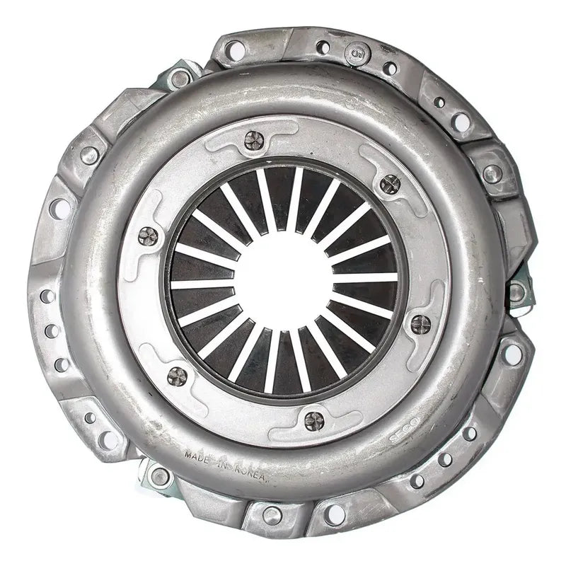 Kit de Embrague 2 Piezas Changan S200 1.0 (2008-2016)