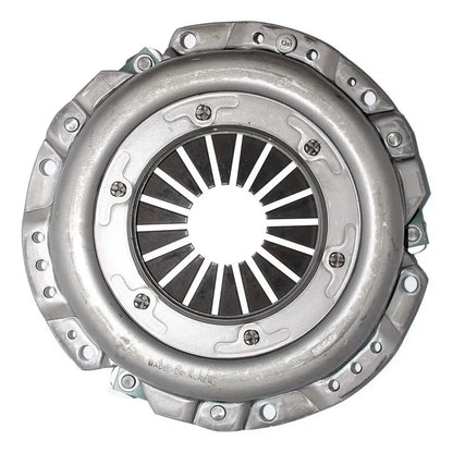 Kit de Embrague 2 Piezas Changan S200 1.0 (2008-2016)
