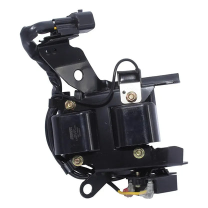 Bobina Hyundai Sonata II 2.0 (1988-2000)