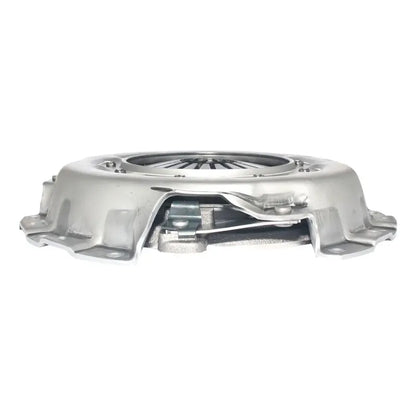 Kit de Embrague Mitsubishi L300 2.5 (1998-2007)
