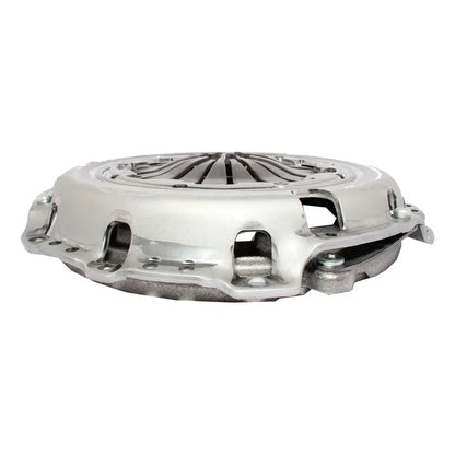 Kit Embrague Peugeot Rifter K9 1500 Dv5 Dohc 1.5 2020