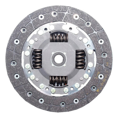 Kit Embrague Fiat Linea Active 1400 Sohc 350 A1.000 1.4 2012