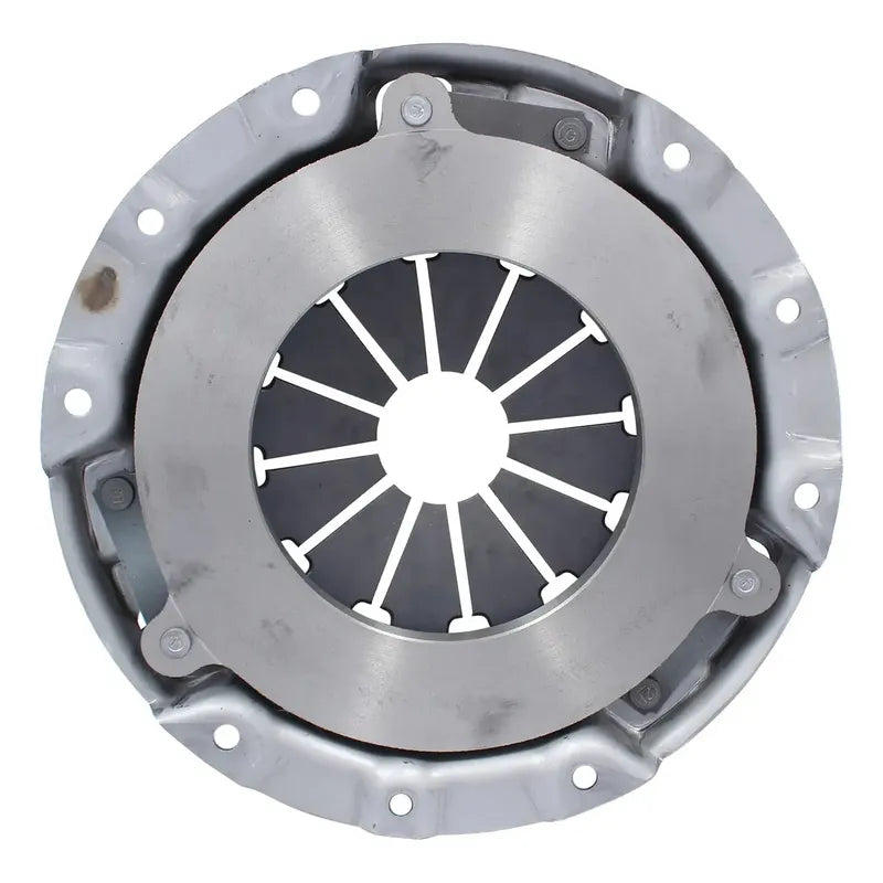 Kit de Embrague 2 Piezas Hyundai Accent Prime 1.3 (2004-2006)
