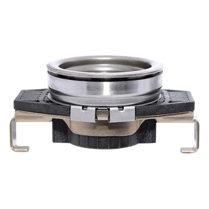 Kit Embrague Para Hyundai H-1 New Tq 2500 D4cb Vgt  2.5 2013