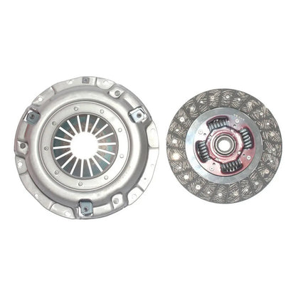 Kit de Embrague Subaru Impreza 2.0 (1996-1998)
