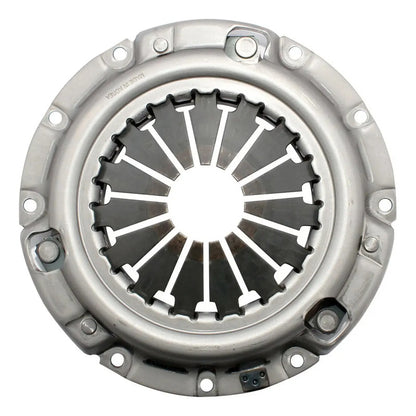 Kit de Embrague Mazda E2200 2.2 Diésel (1988-1992)