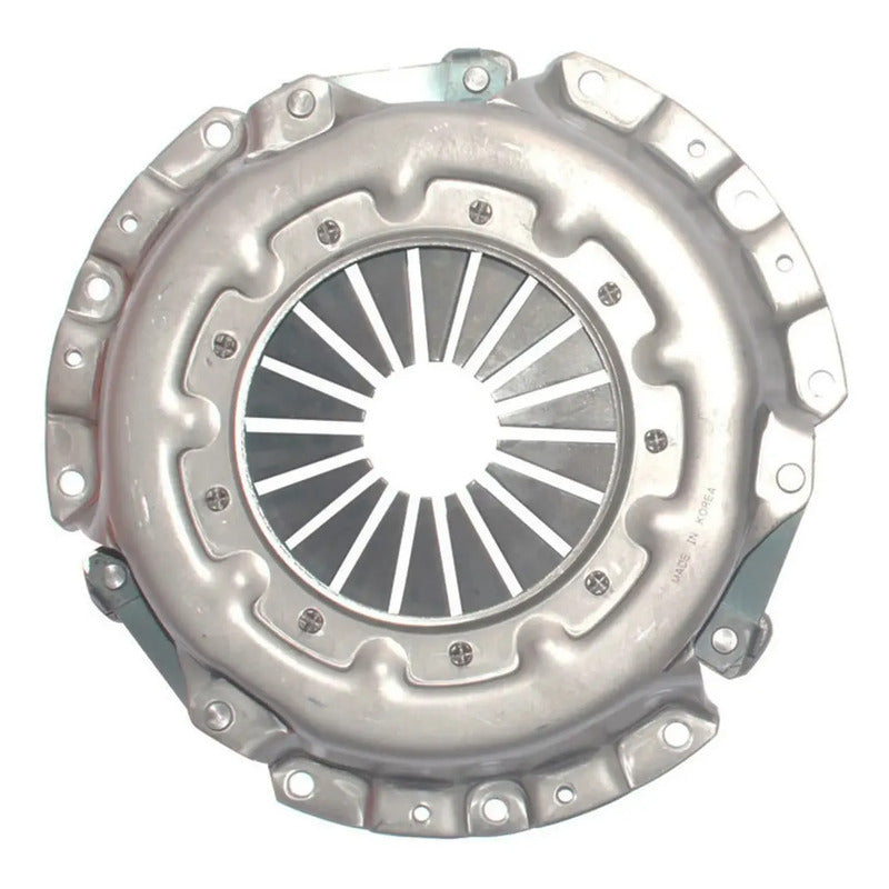 Kit de Embrague Mitsubishi L300 2.4 (2011-2014)