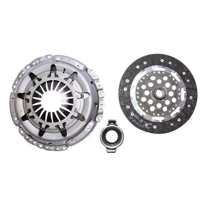 Kit Embrague Nissan X-trail 2200 Yd22eti T30 Dohc 1 2.2 2003