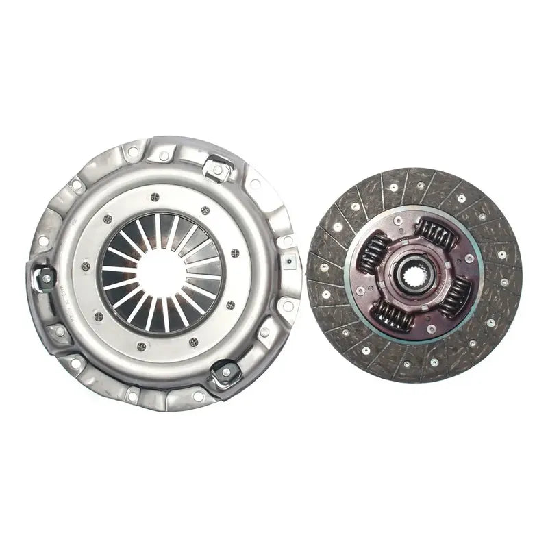 Kit de Embrague Mazda 323 1.6 (1999-2003)