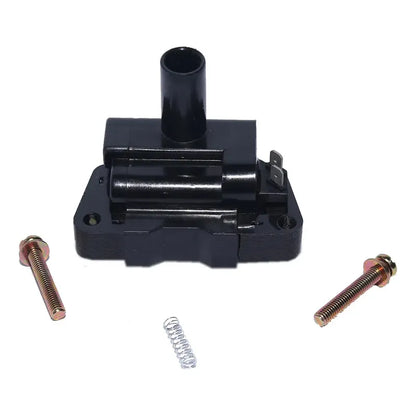 Bobina Nissan D21 2.4 4x4 (1993-2009)