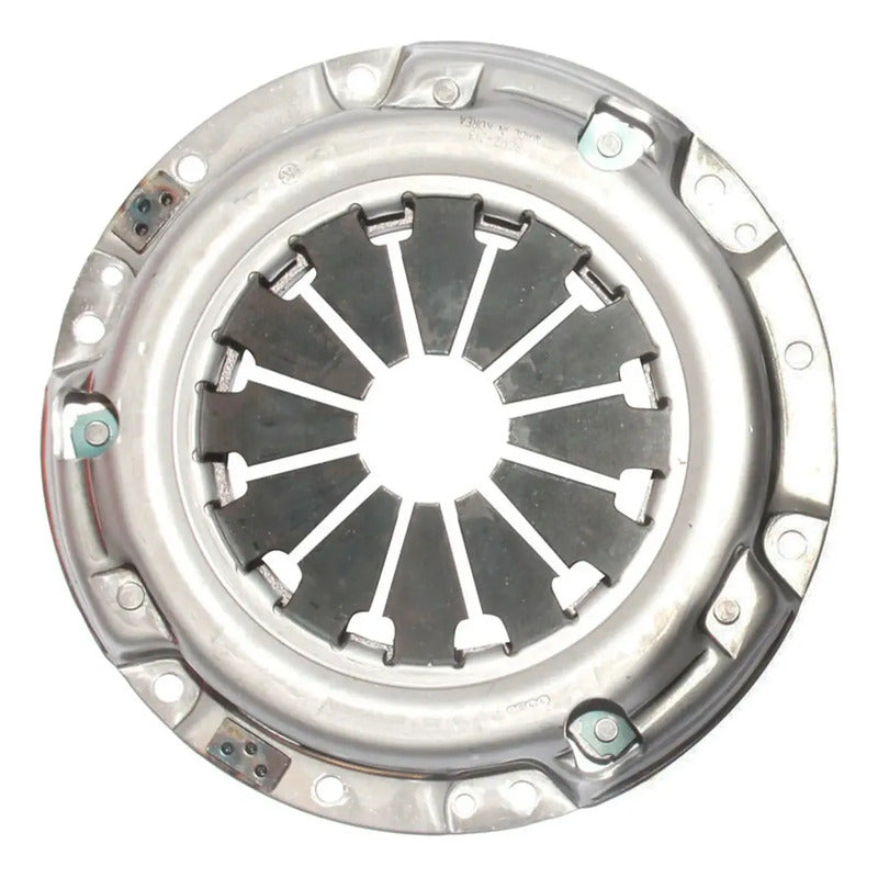 Kit de Embrague Suzuki Baleno 1.3 (1996-2003)
