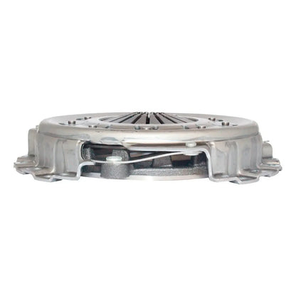 Kit Embrague Citroen Berlingo 1900 Xud9       Sohc  1.9 1997