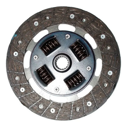 Kit de Embrague Suzuki Carry 1.0 (1986-1998)