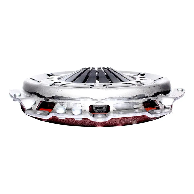 Kit Embrague Fiat Fiorino City 1300 Diesel Dohc 199 1.3 2014