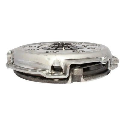 Kit Embrague Fiat Strada Adventure 1800 Sohc 278-24 1.8 2009