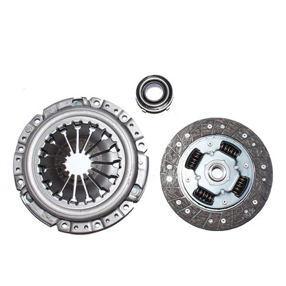 Kit de Embrague Hyundai i10 1.1 (2008-2014)