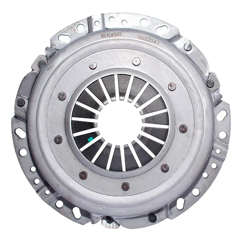 Kit de Embrague Renault Fluence 1.6 (2009-2017)