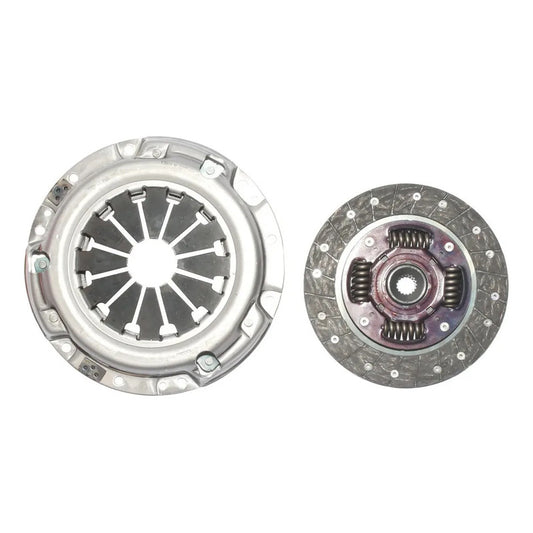 Kit de Embrague 2 Piezas Suzuki Swift GTi 1.3 (1989-1996)