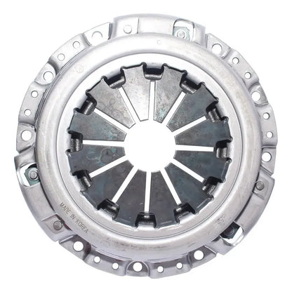 Kit de Embrague 3 Piezas Suzuki Alto 0.8 (2007-2012)