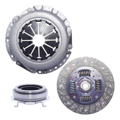 Kit de Embrague Hyundai Elantra 1.6 (2007-2011)