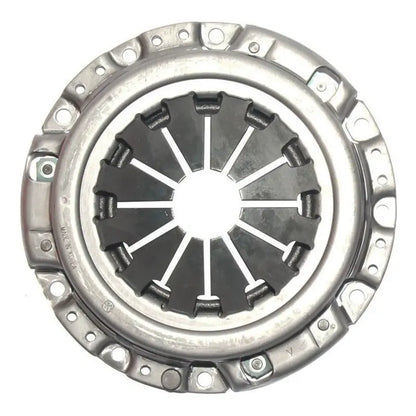 Kit de Embrague Daewoo Damas 0.8 (1998-2002)