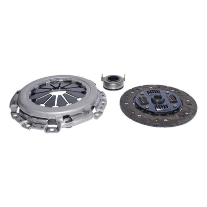 Kit de Embrague 3 Piezas Suzuki Swift 1.3 (1989-1996)