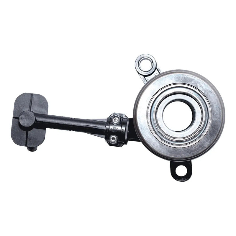 Kit Embrague Nissan Tiida 1600 Hr16de Sc11x Dohc 16 1.6 2011