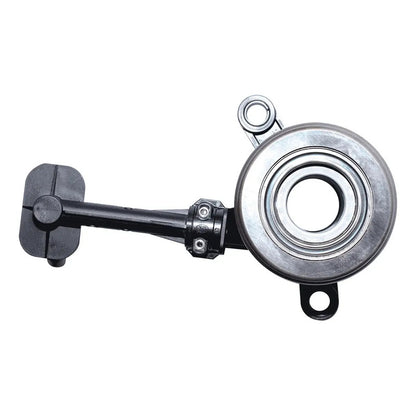 Kit Embrague Nissan Tiida 1600 Hr16de Sc11x Dohc 16 1.6 2011