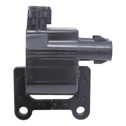 Bobina Encendido Toyota Hilux 2400 2rz-fe Rzn193 Do 2.4 2004