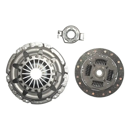 Kit de Embrague Fiat Uno 1.3 (2000-2008)