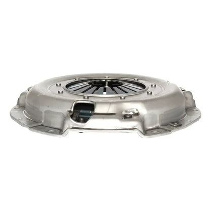 Kit de Embrague Subaru Impreza 2.0 (1996-1998)