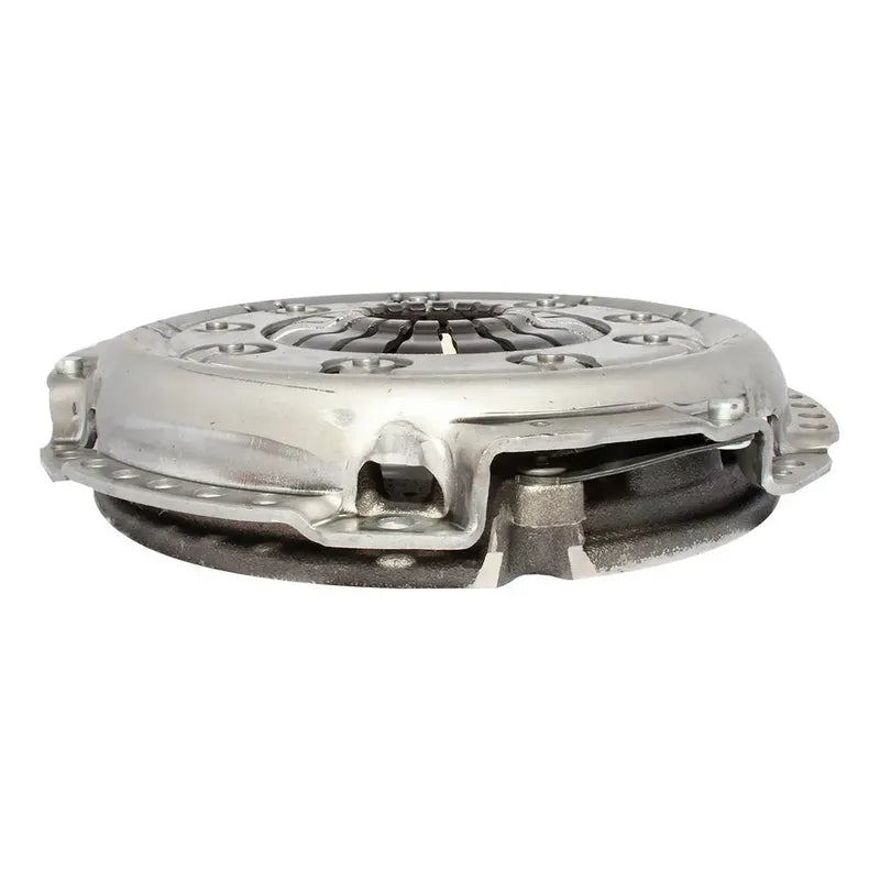 Kit Embrague Fiat Strada Adventure 1800 Sohc  278-2 1.8 2006