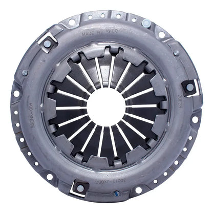Kit de Embrague Nissan Tiida 1.6 (2006-2010)