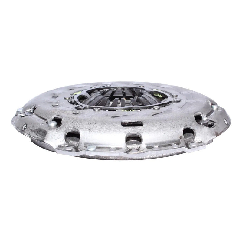 Kit Embrague Para Kia Sportage Ii 2000 Rf Sohc 8 Va 2.0 2004