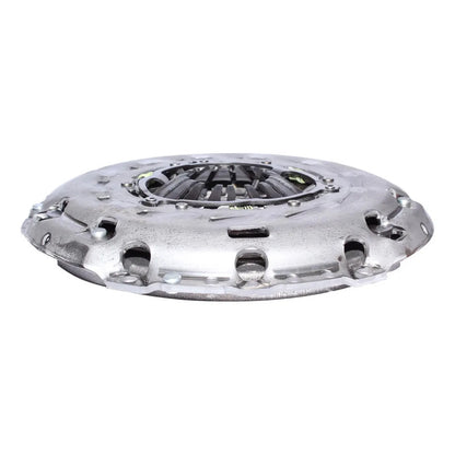 Kit Embrague Para Kia Sportage Ii 2000 Rf Sohc 8 Va 2.0 2004