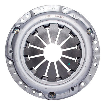 Kit de Embrague Peugeot 107 1.0 (2009-2013)