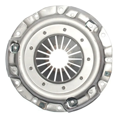 Kit de Embrague 2 Piezas Kia Rio II 1.5 (2003-2006)